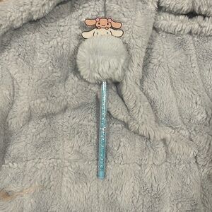 Cinnamonroll Miniso Pen